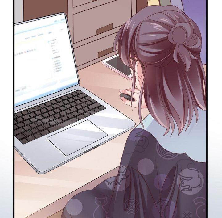 chiếc bật lửa và váy công chúa (b) chapter 30 2