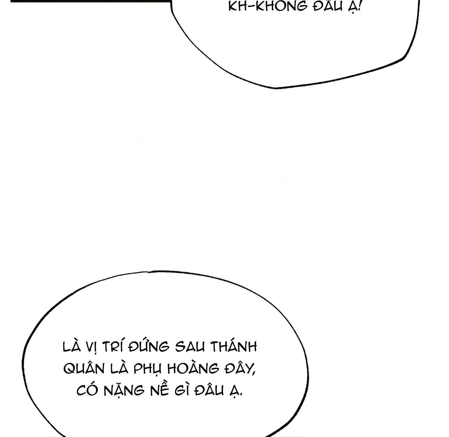 Cương Nhân chapter 97 42