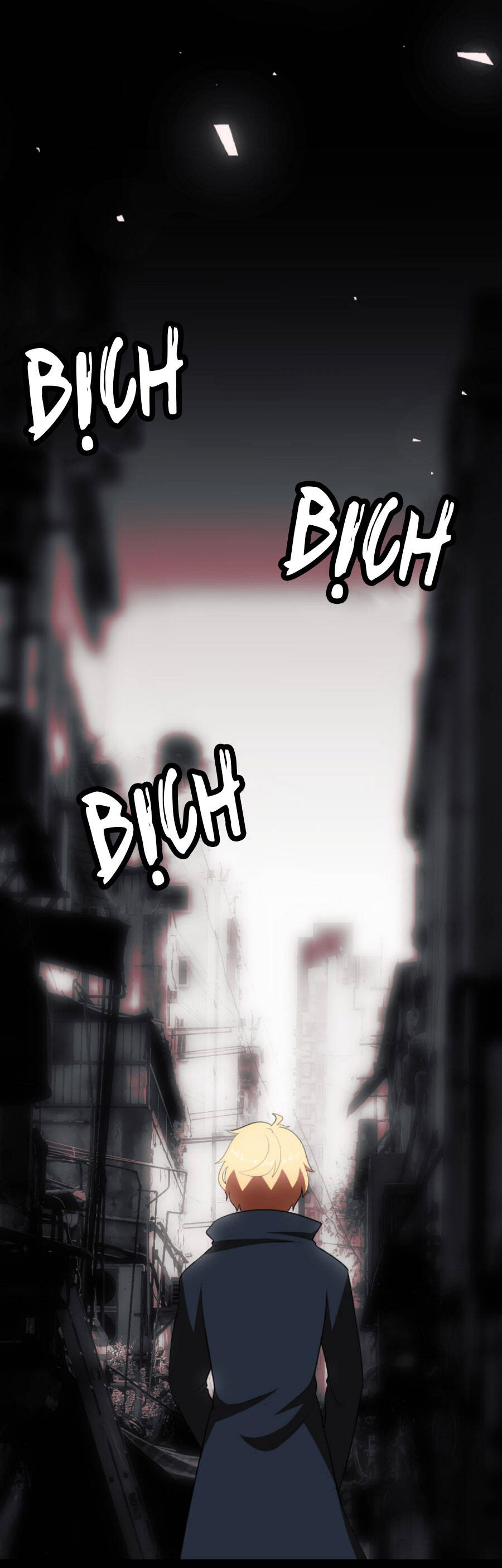 tử thần chapter 78 114