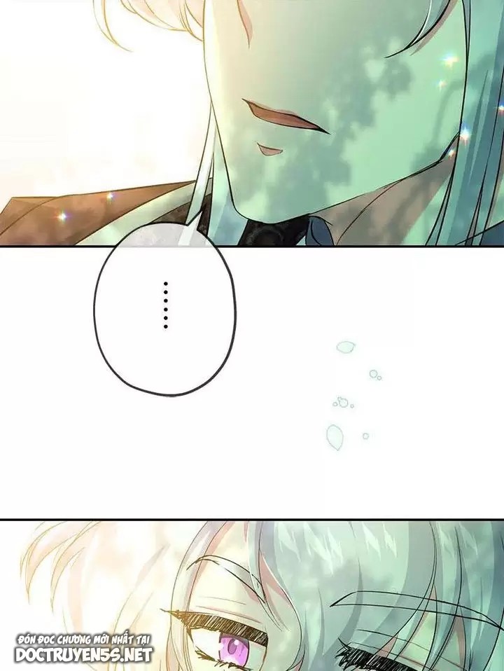 nếu tôi là nhân vật phản diện liệu tôi sẽ chết chapter 19 92