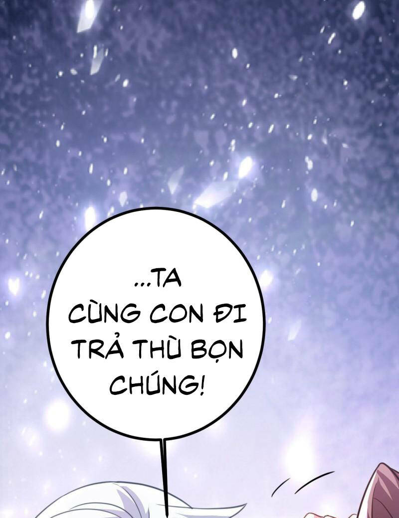 đám nữ đồ đệ đều muốn độc chiếm ta chapter 27 78