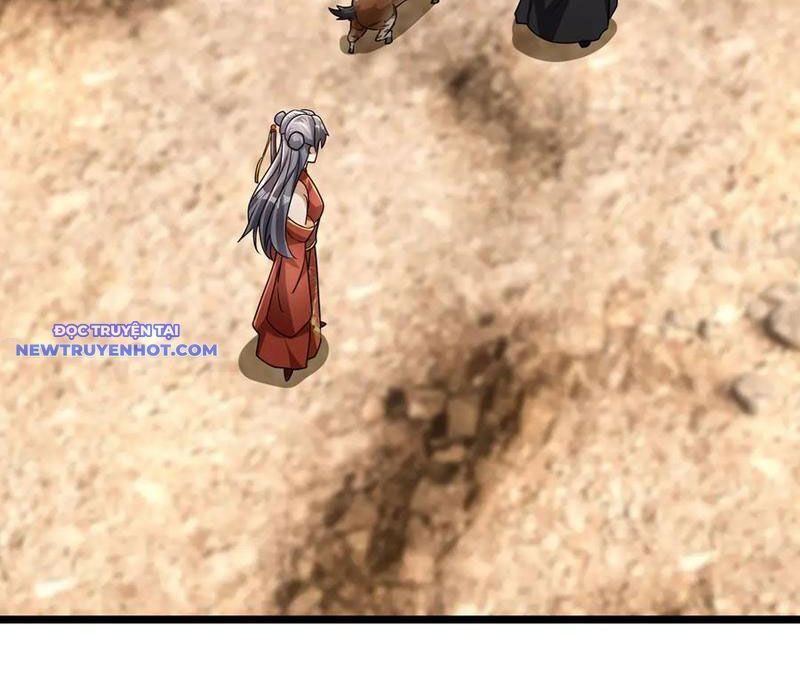 ngủ say vạn cổ: xuất thế đẩy ngang chư thiên chapter 67 163