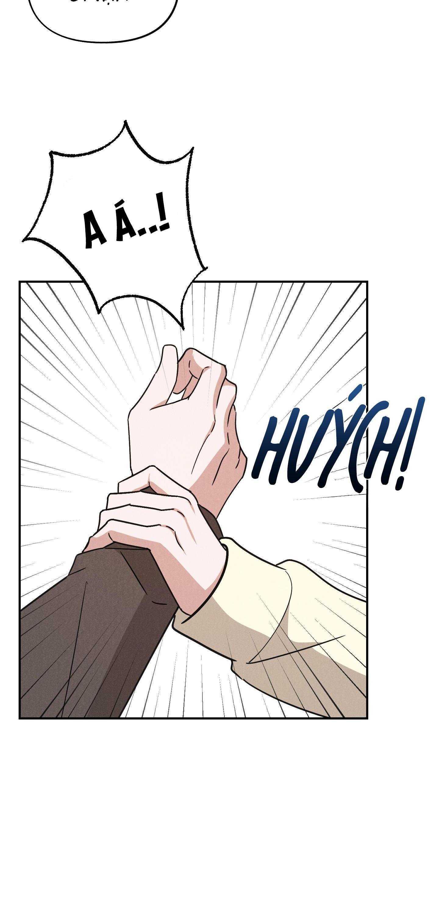 tuyển tập cuồng công - chiếm hữu công của nhà kim Chapter 44.5 bệnh nhân 5 18