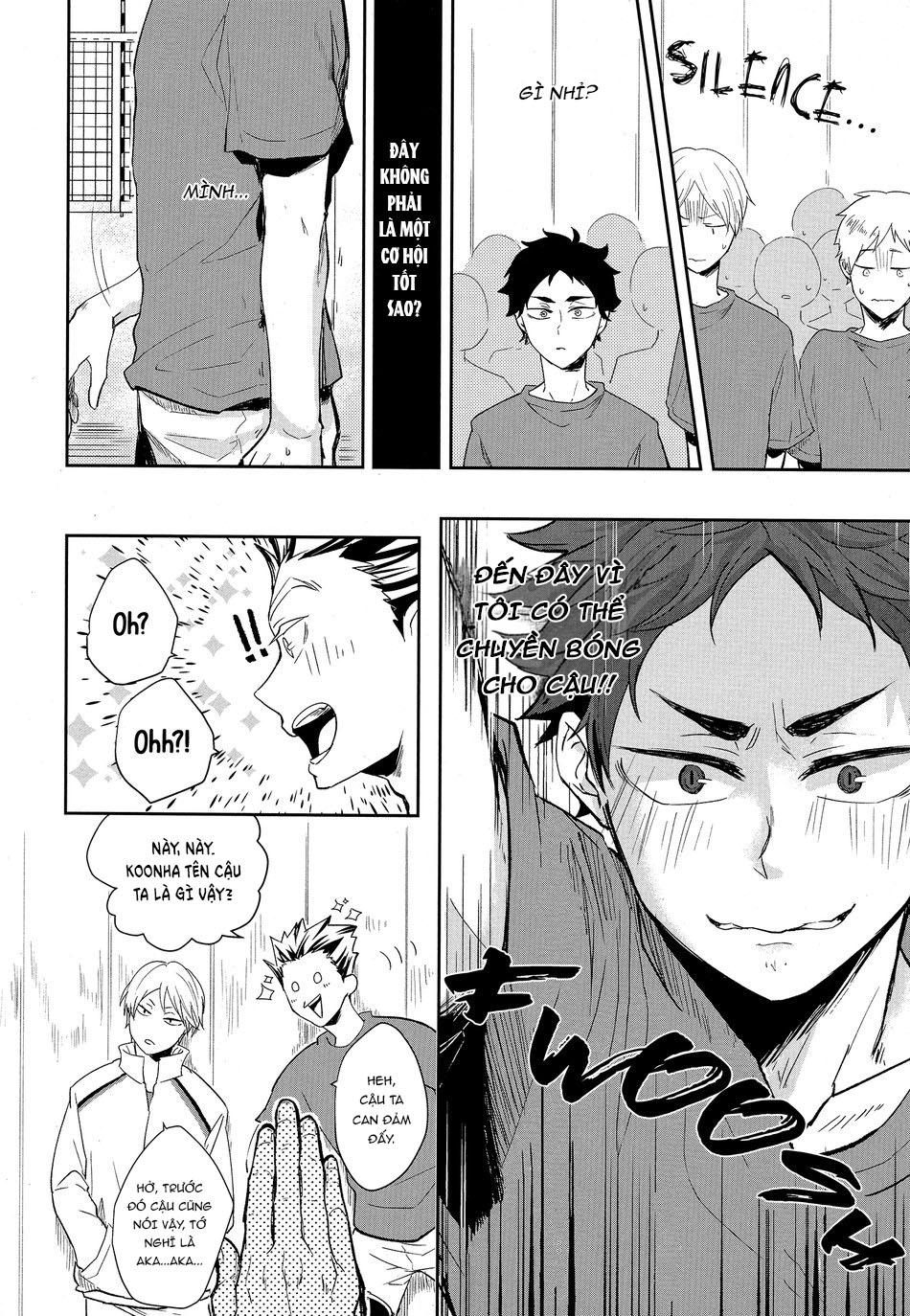 oneshot hỏny chapter 248 4