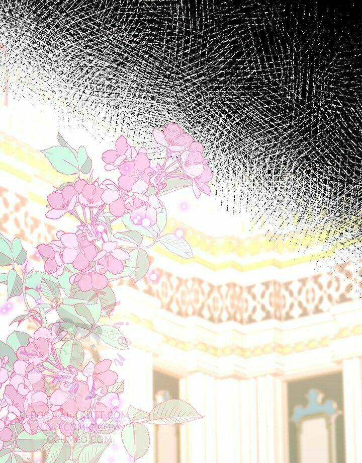 công chúa huỷ diệt chapter 7 68