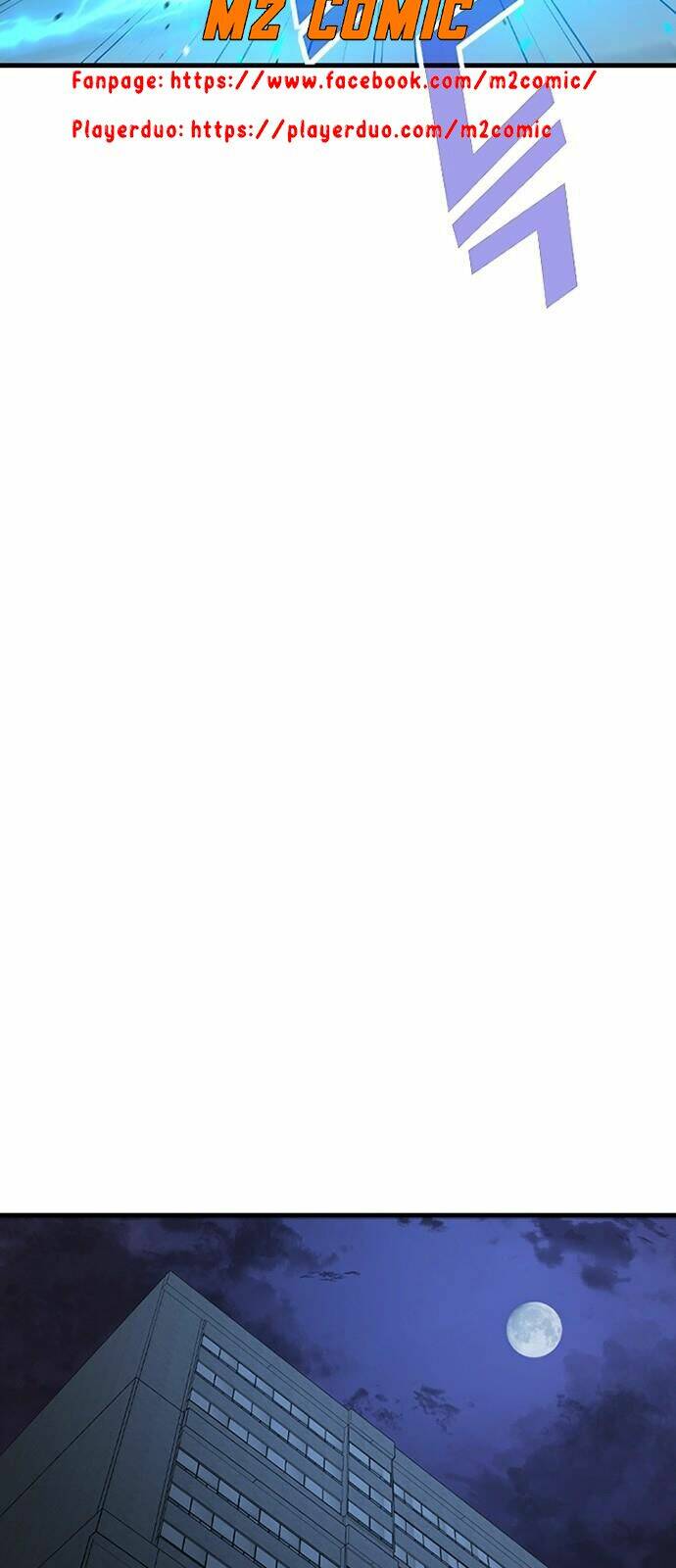 điểm chết chapter 31 56