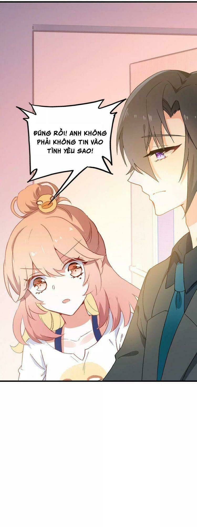 chuyển phát nhanh tình yêu chapter 18 37