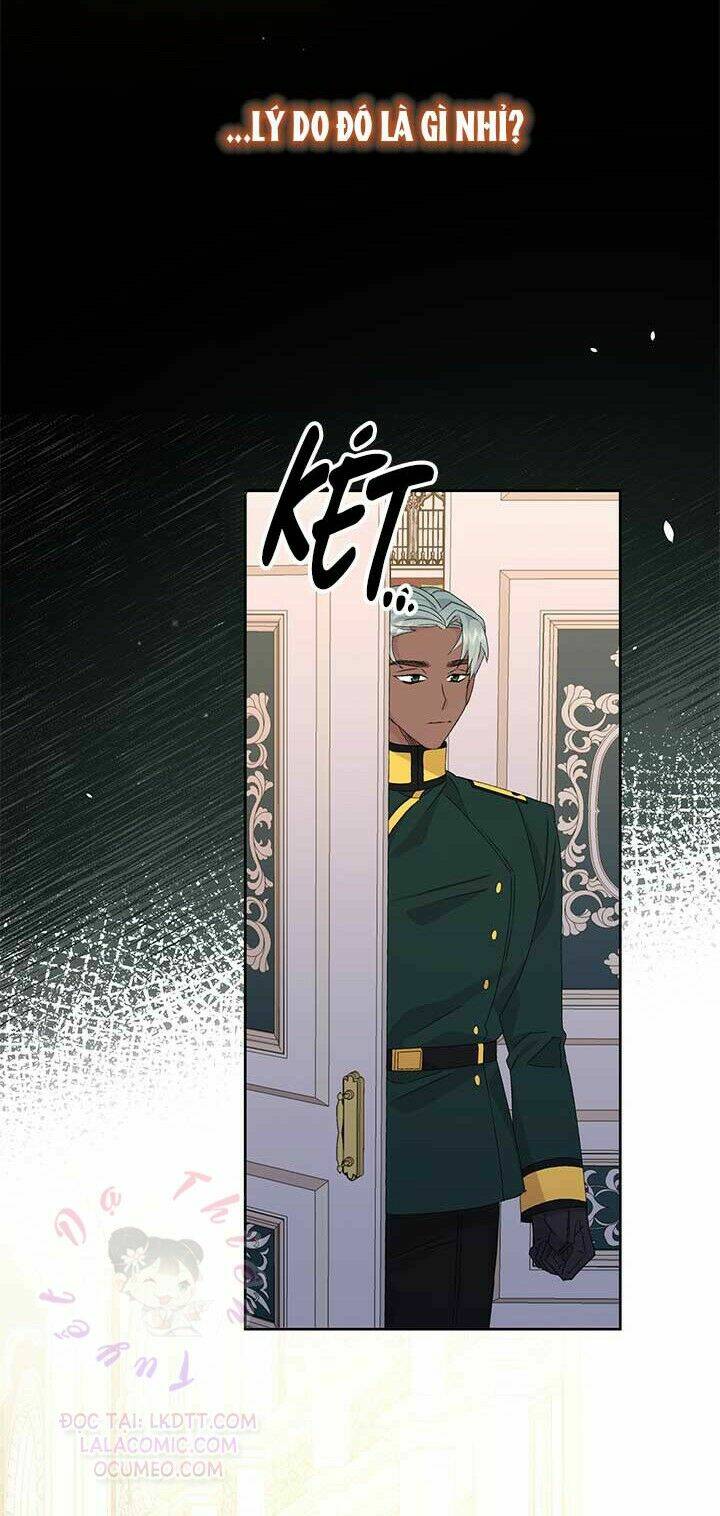 công chúa huỷ diệt chapter 11 33