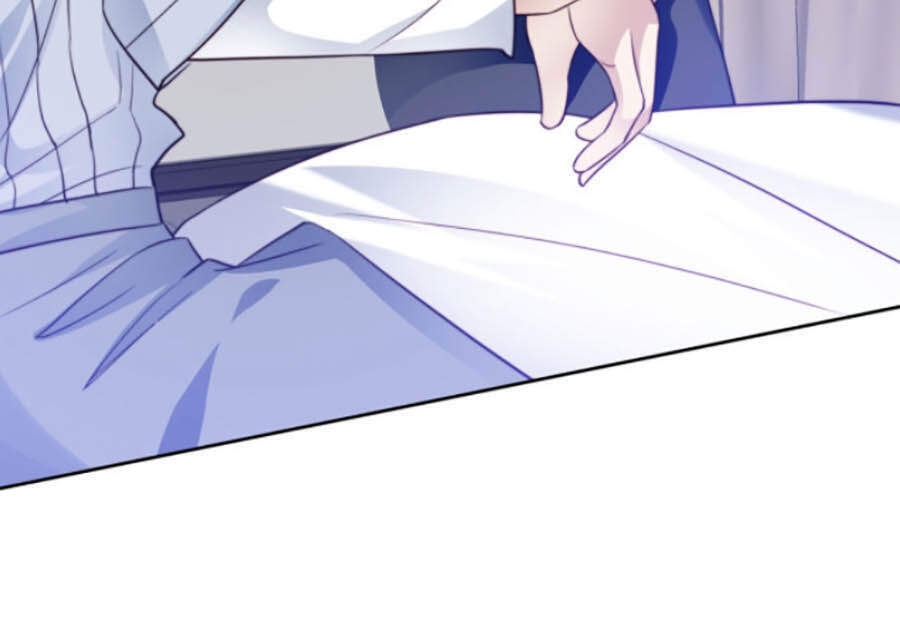 dựa vào đại lão ổn định vị trí c trong nam đoàn chapter 42 44