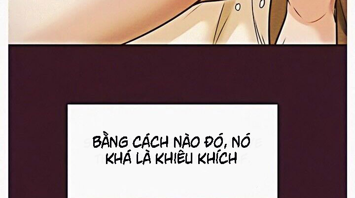 kế hoạch với em gái ngây thơ chapter 11.1 73