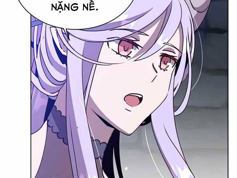 Anh Hùng Mạnh Nhất Trở Lại chapter 92 77