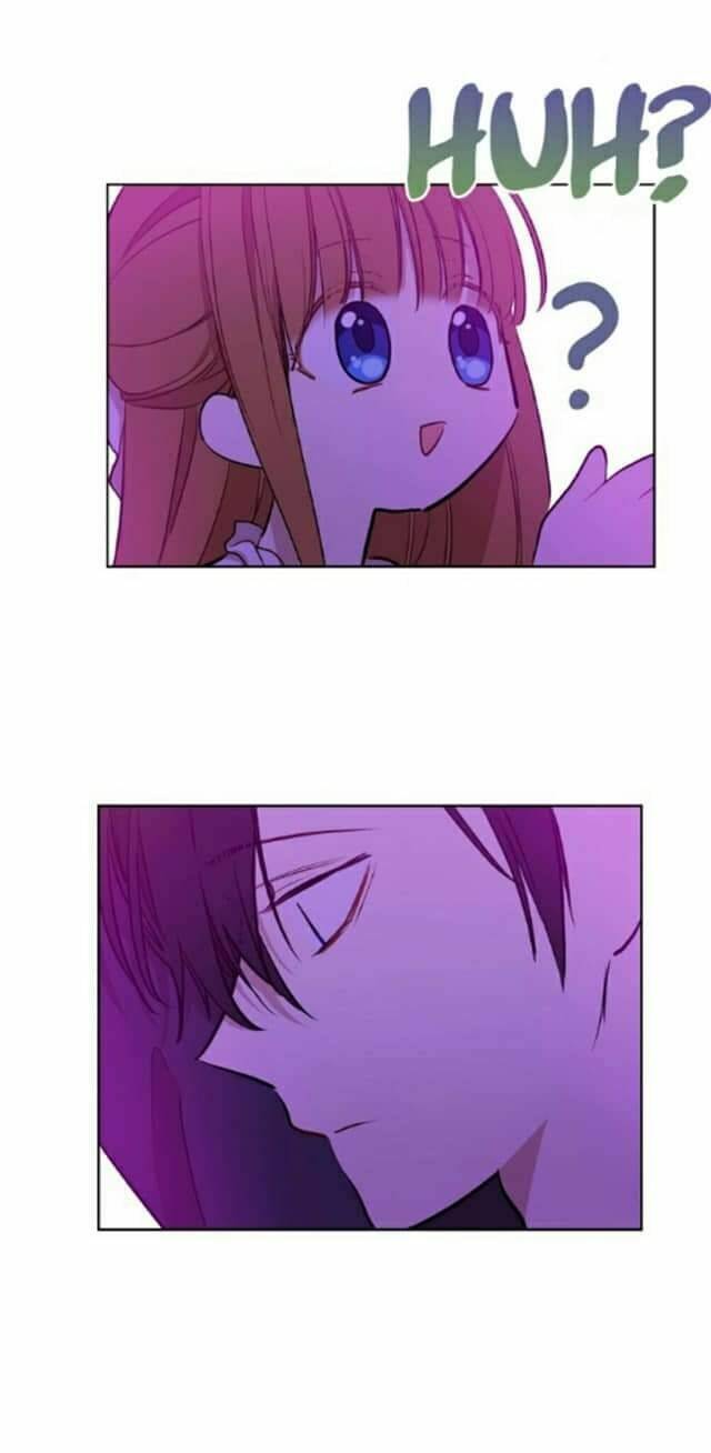 một ngày nọ ta trở thành công chúa chapter 67 22