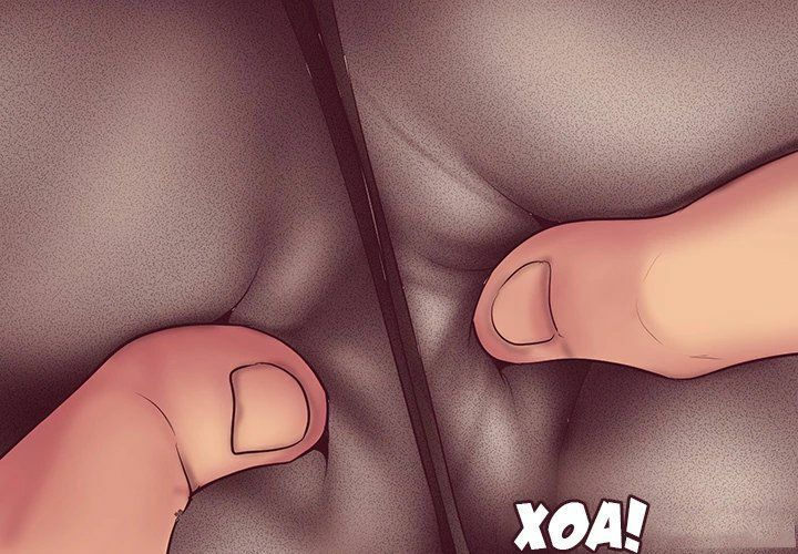 tân thế giới tuyệt vời chapter 8 28