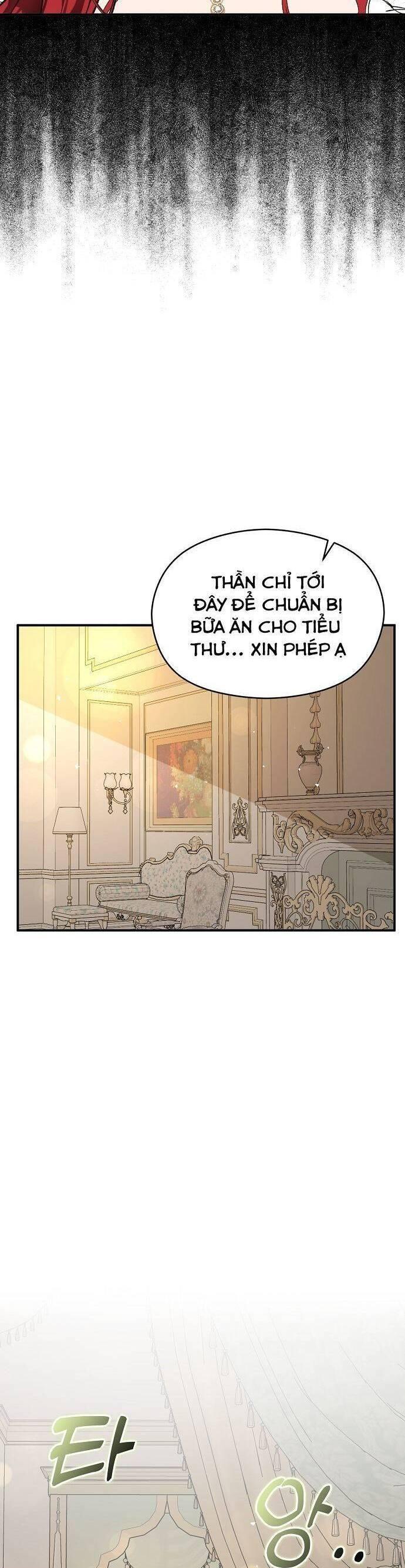 tôi không cố ý quyến rũ nam chính đâu! chapter 65 15