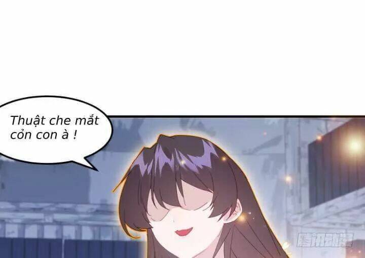 bí mật của dạ tộc chapter 40 102