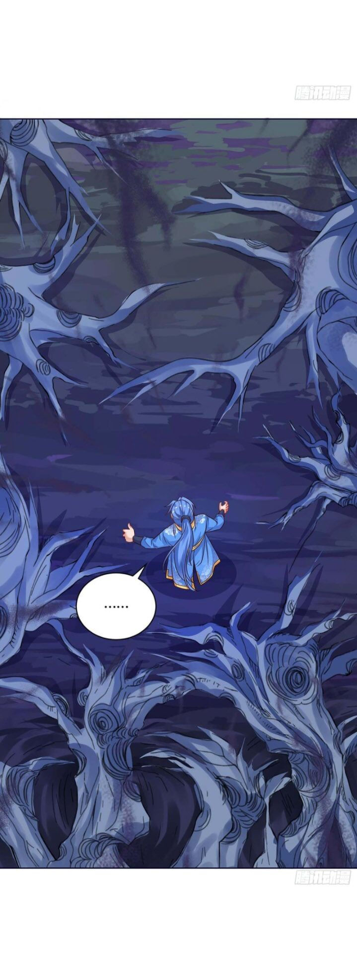 tối cường thăng cấp chapter 175 26