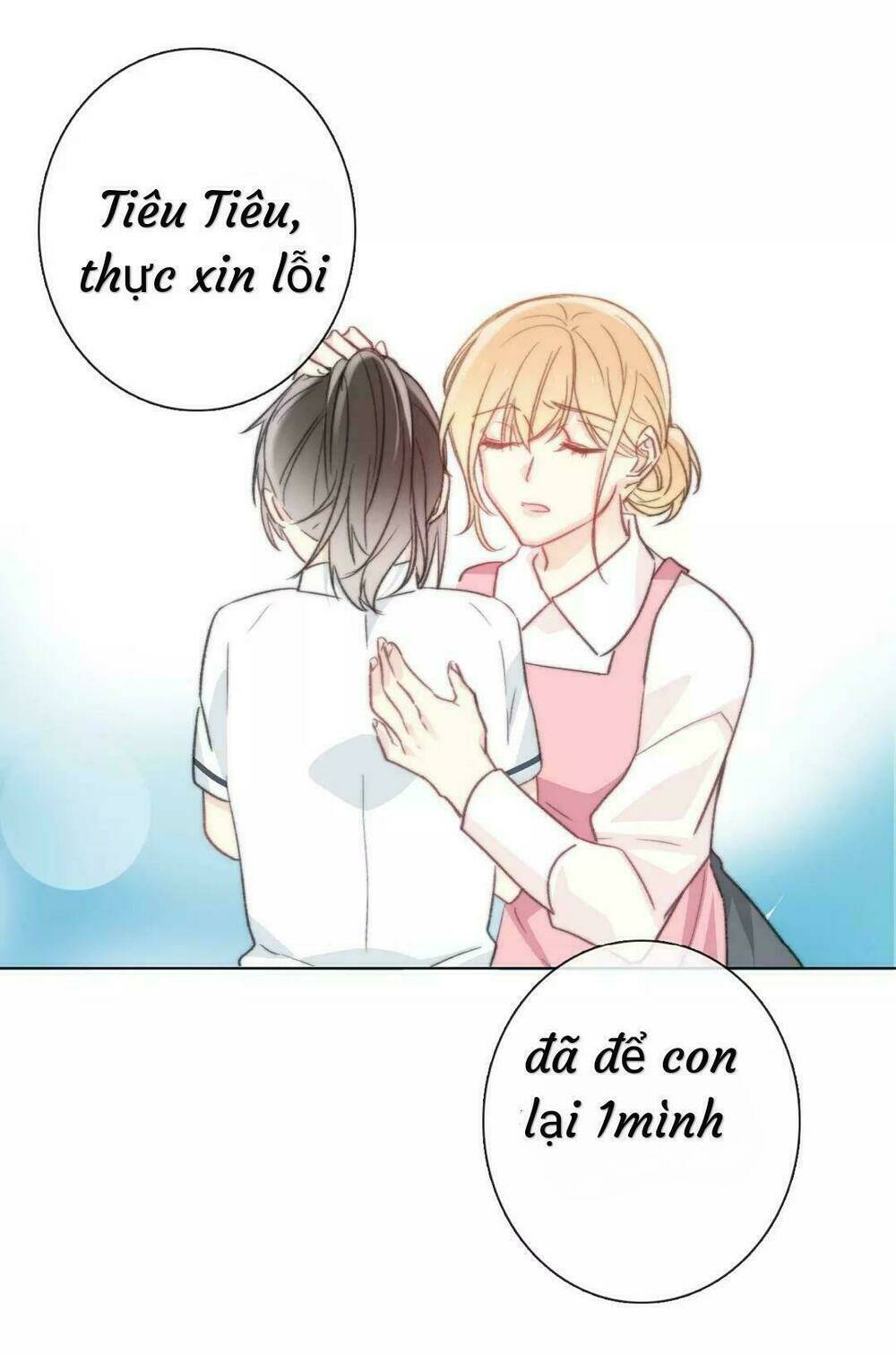 ta trở thành nữ vương tại dị thế giới chapter 3 77