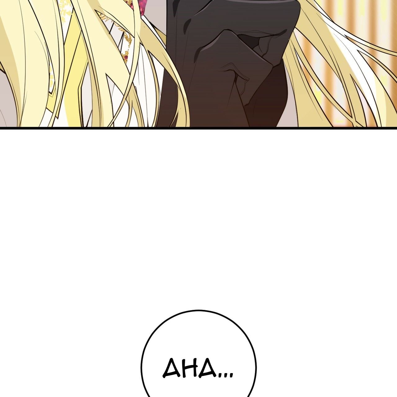 hãy nếm và nuốt đi nào chapter 17.1 17