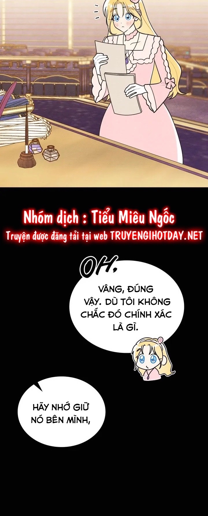 chúng ta cùng nhau tắm nhé? chapter 46 42