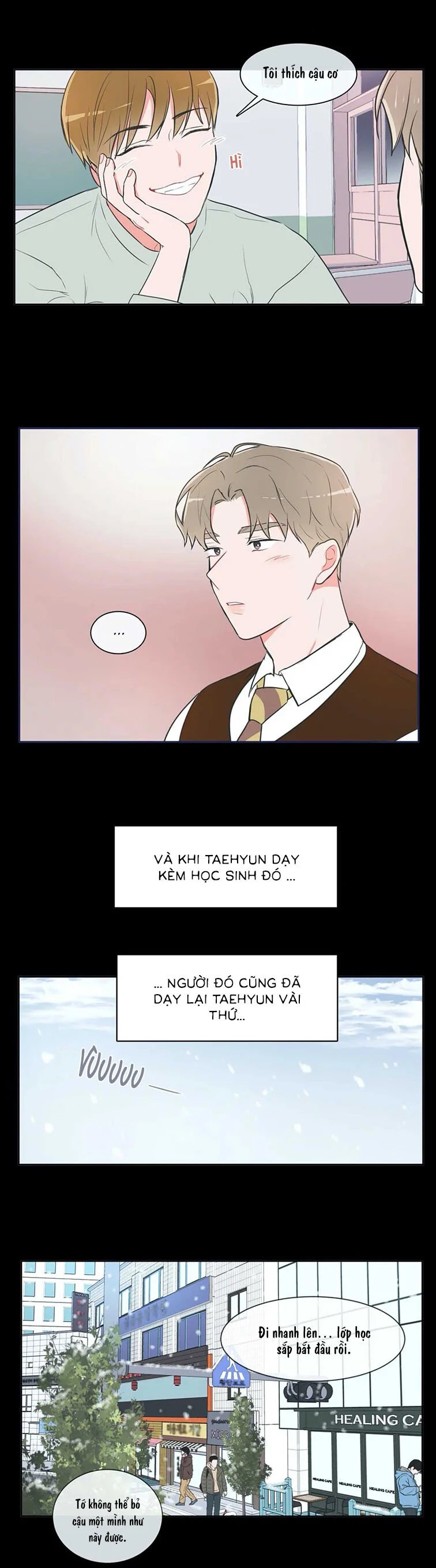 anti p.t chapter 38 3