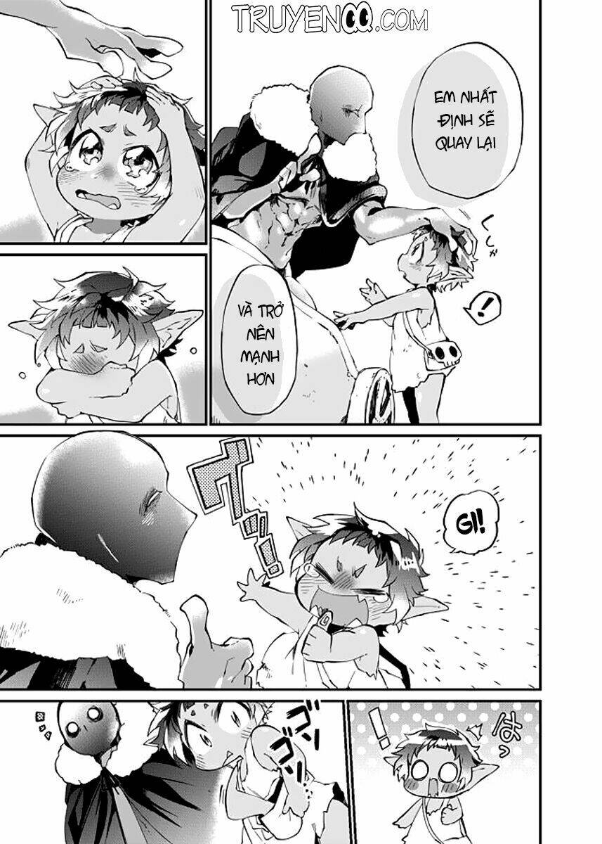 dungeon nursery chapter 16 8