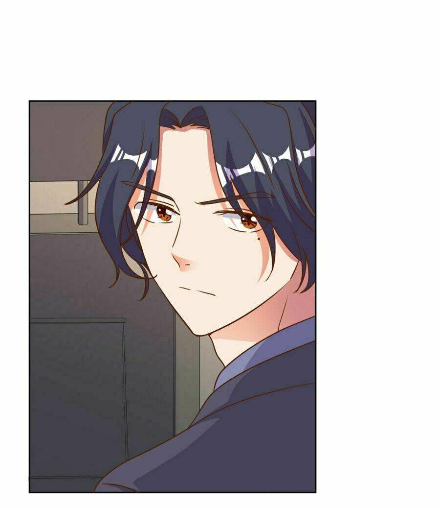 hôn nhân dục vọng: thiếu gia nhẹ một chút! chapter 85 23