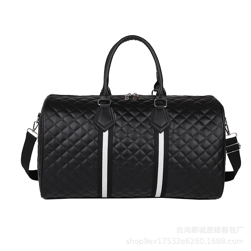 Túi xách du lịch phong cách mới - BEE GEE T1102