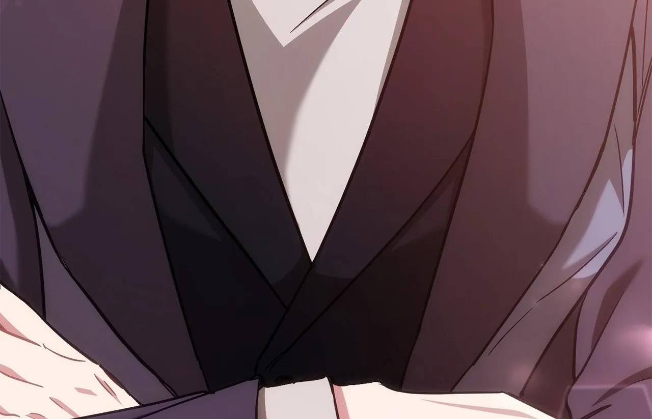 tái sinh [bl manhwa] chapter 28 127