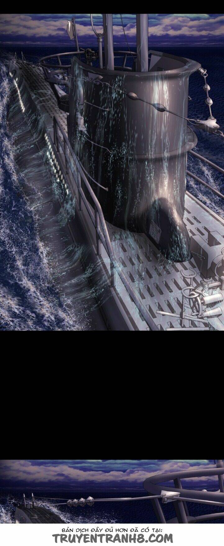 balance chapter 4 39