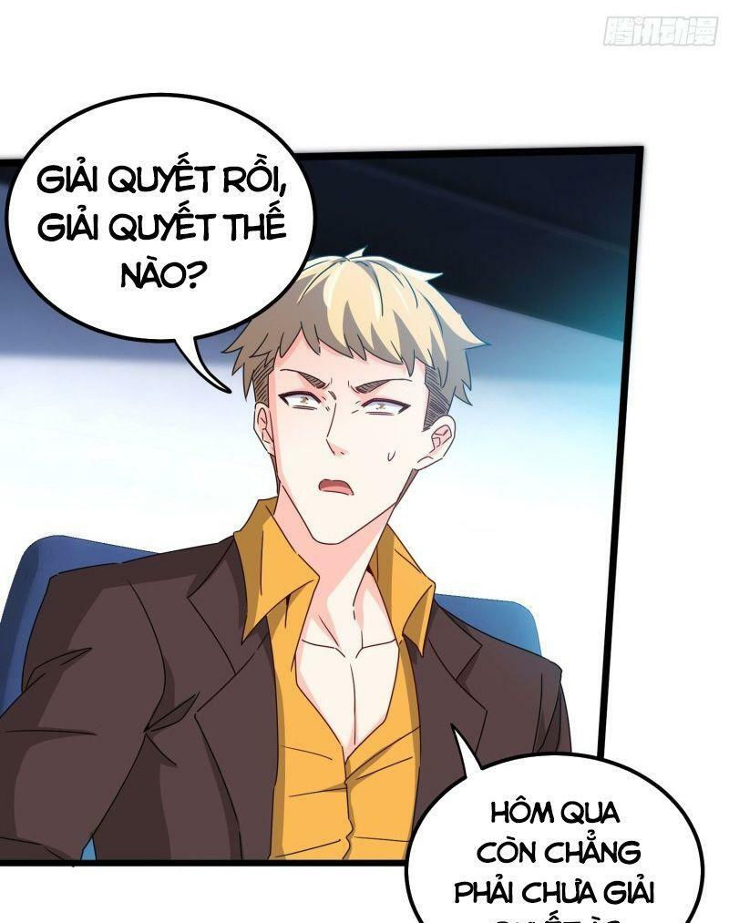 ta là hàn tam thiên chapter 59 33