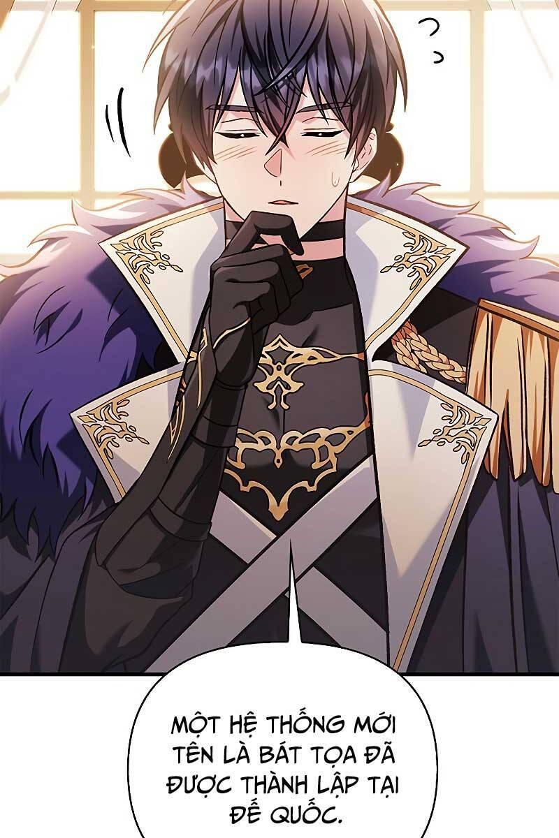 Kí Sự Hồi Quy Chapter 86 69