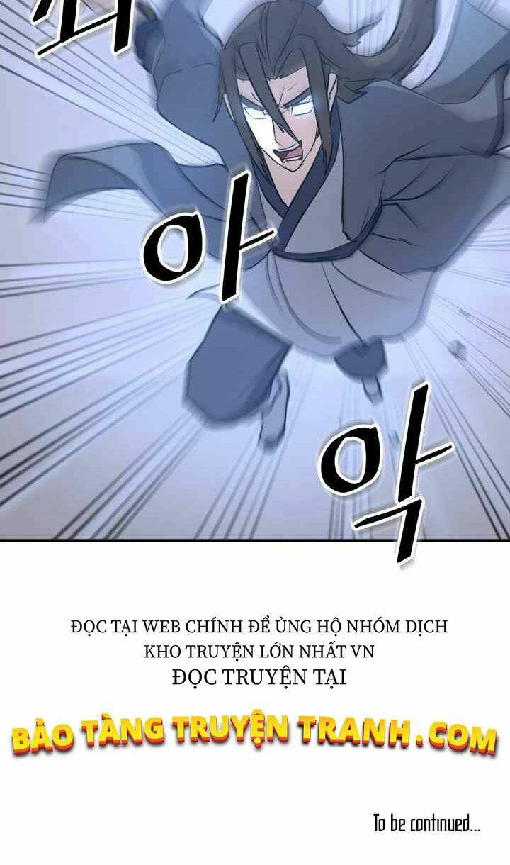 trọng sinh, bất khả chiến bại chapter 147 76