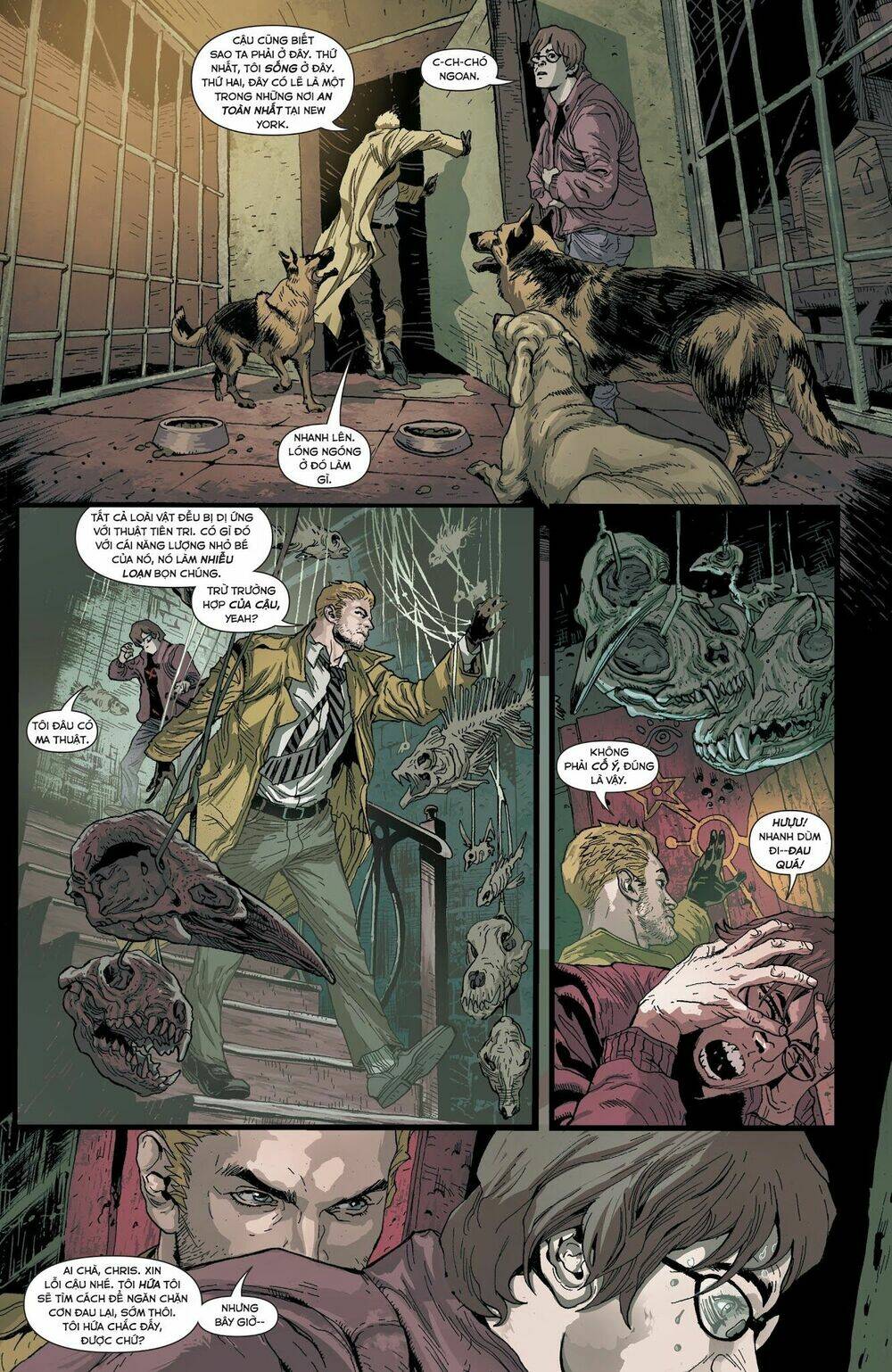 constantine chapter 1 5