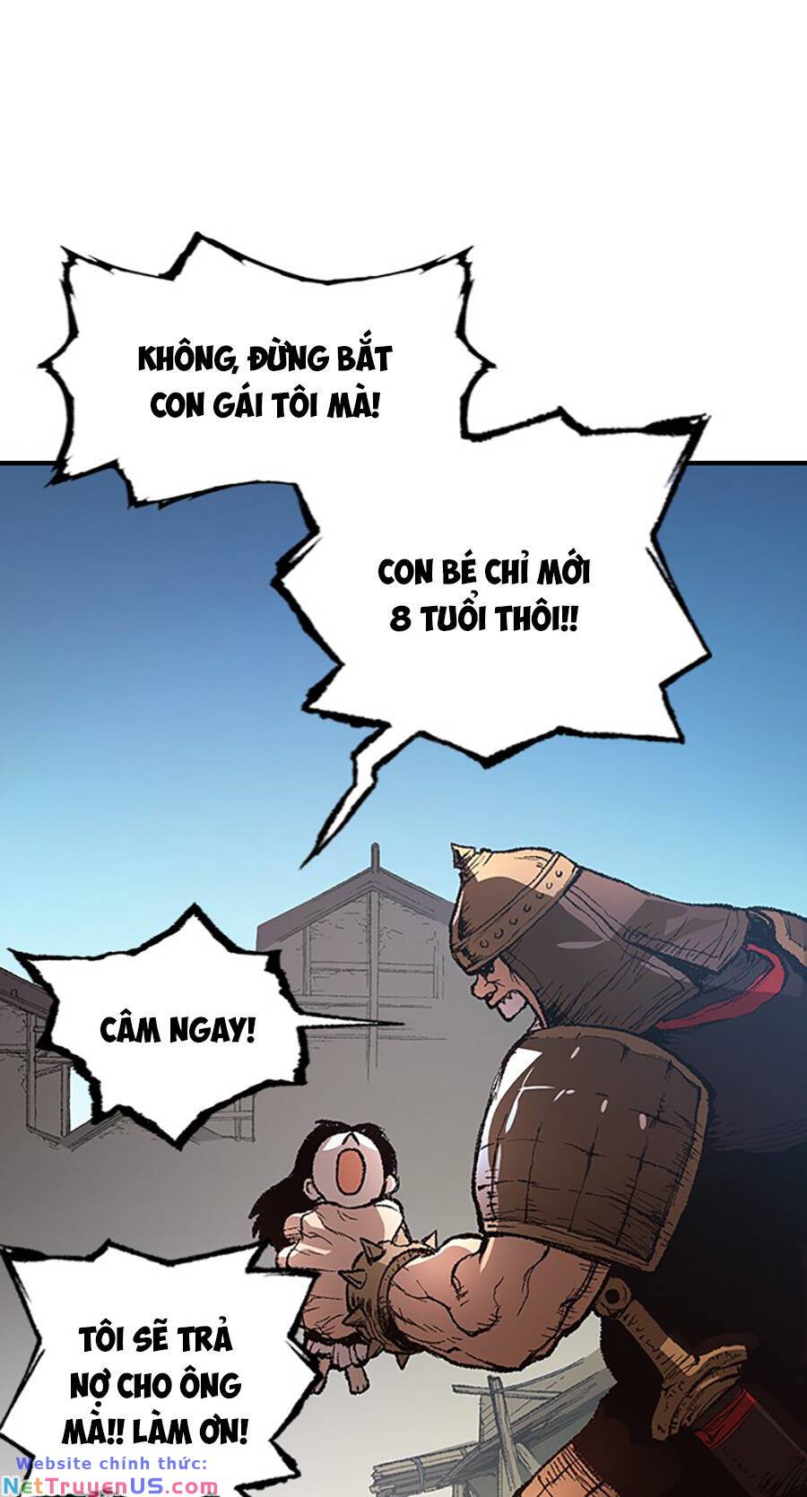 super string - du hành đa vũ trụ chapter 0 86