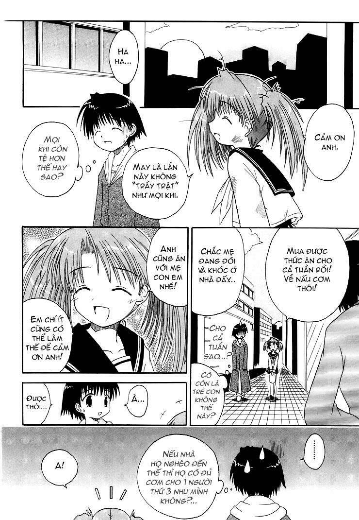 mahoraba chapter 5 15