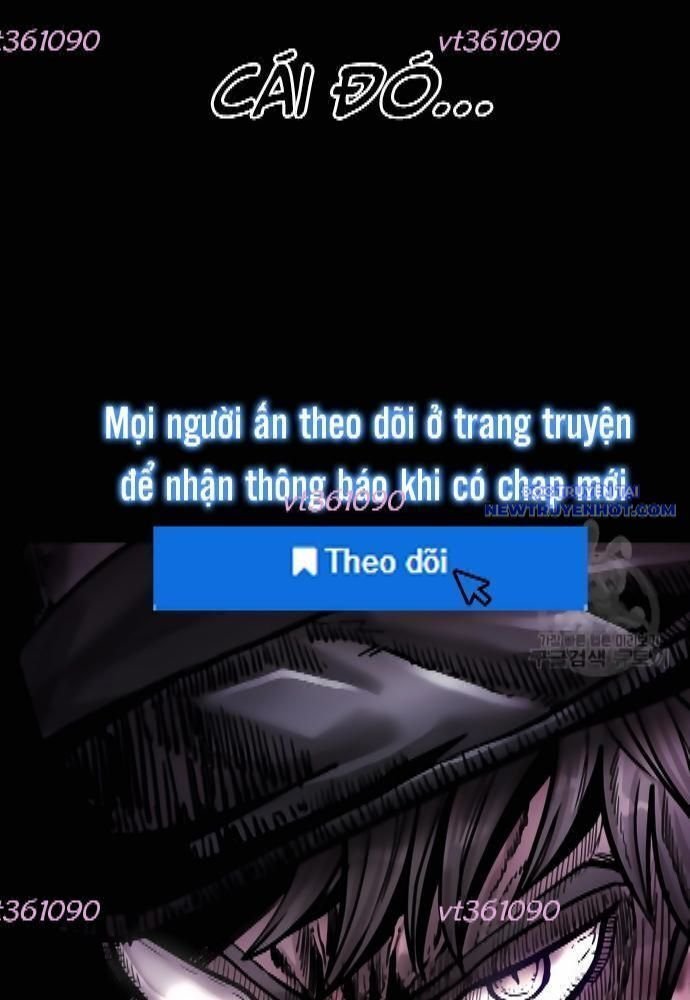 shark - cá mập chapter 278 133