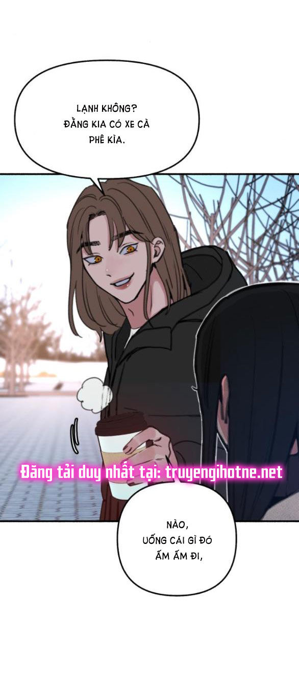 nàng thơ nổi tiếng - nàng thơ myung chapter 9.1 6