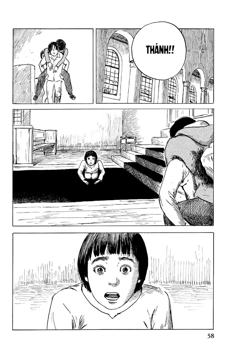 happiness chapter 37 19