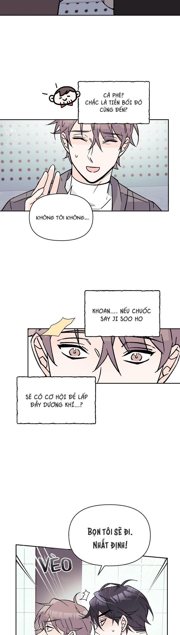 bảo vệ trinh tiết chapter 6 21