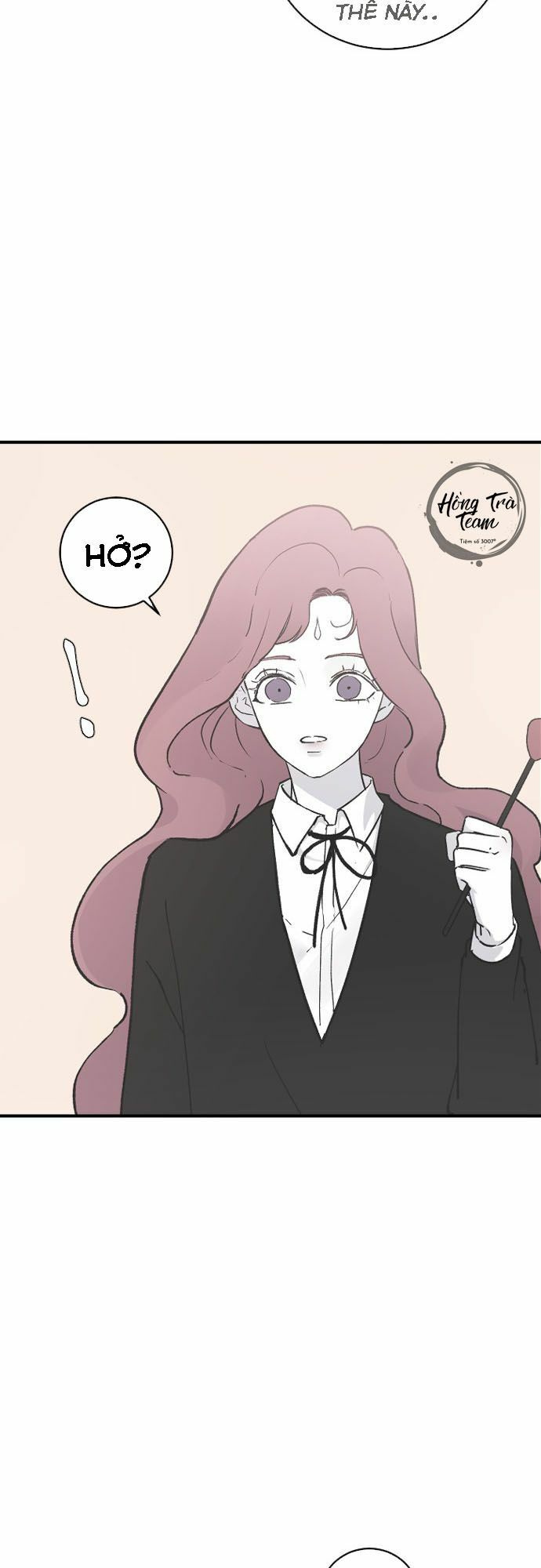 ba người anh trai cực phẩm của tôi chapter 19 66