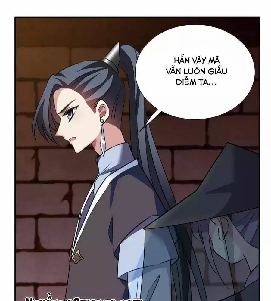 toàn cơ từ chapter 51.2 1