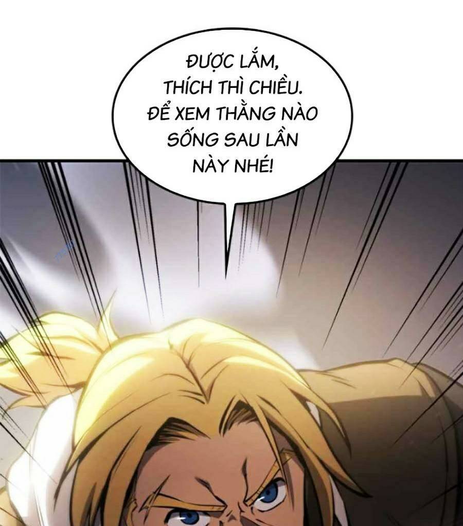 assassins creed - ngôi đền bị lãng quên chapter 4 153