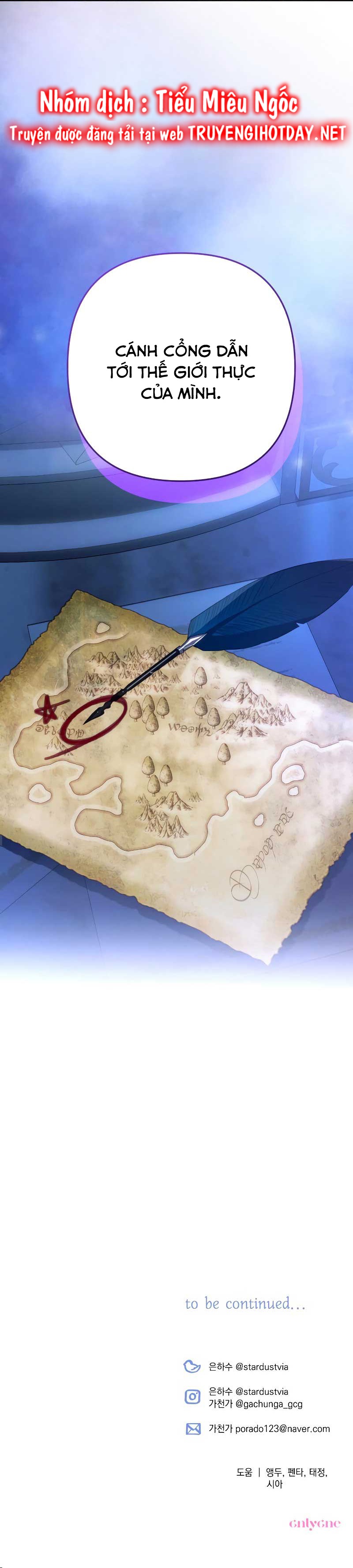 quyến rũ ngài công tước phương bắc chapter 79 44