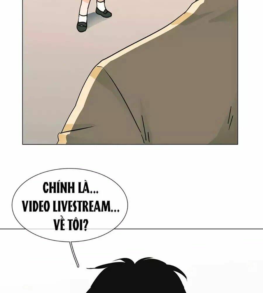 ngôi sao vụn vỡ chapter 24 24