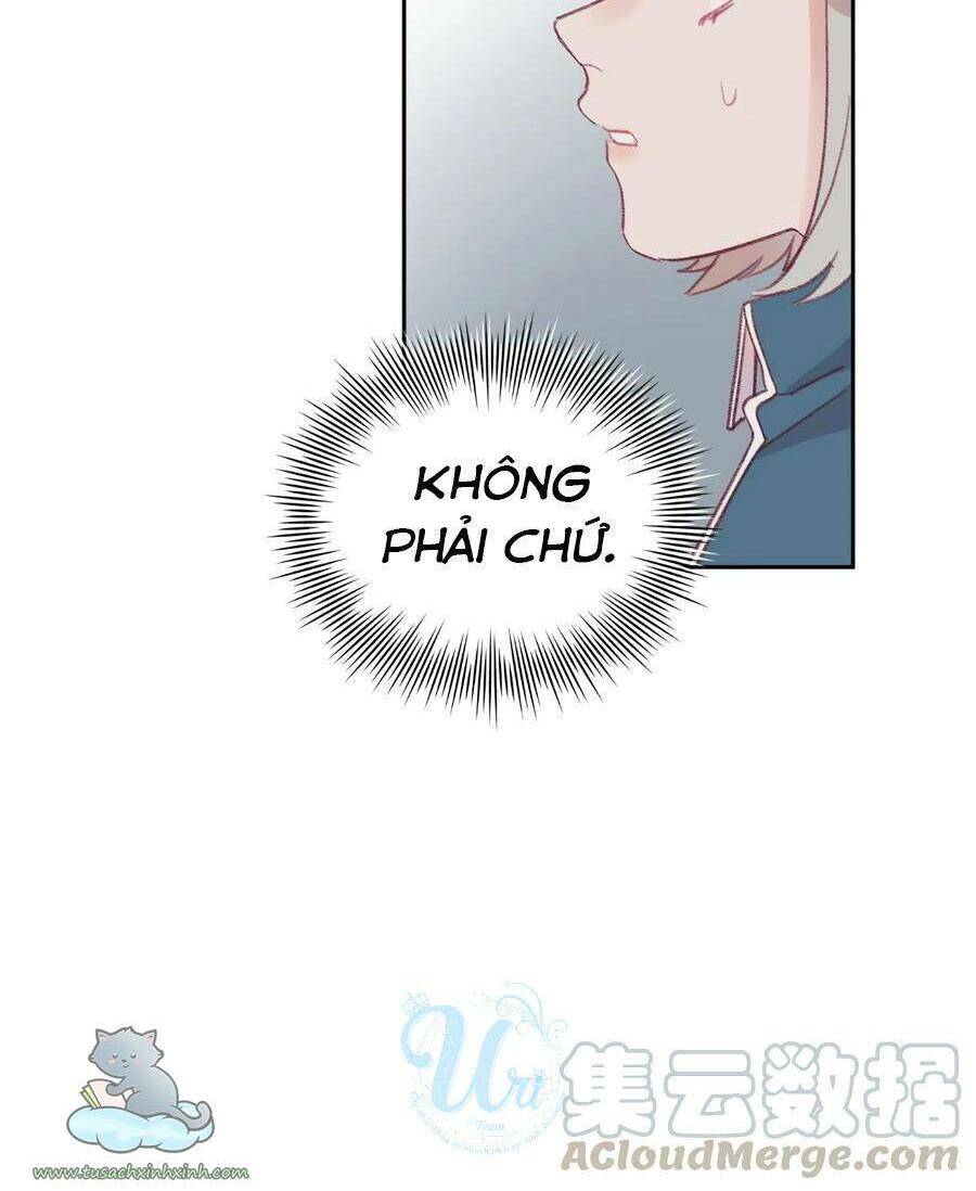 nhật ký nấm ma cô chapter 9 5