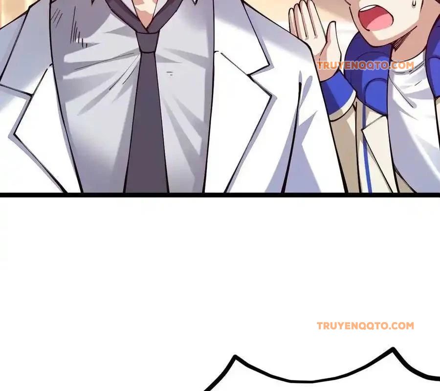 sức mạnh của kiếm thần chapter 59 48