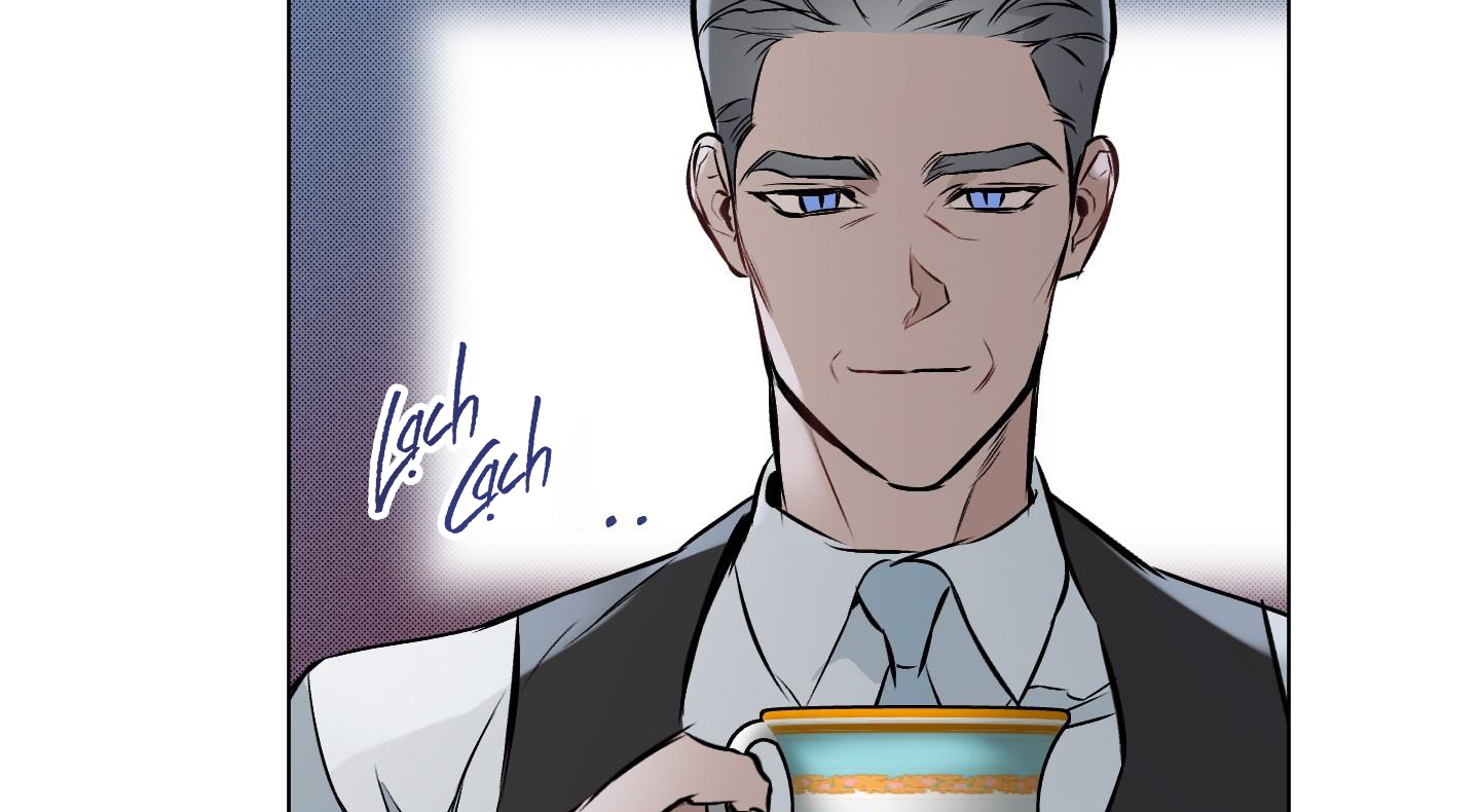 định rõ mối quan hệ chapter 37 16