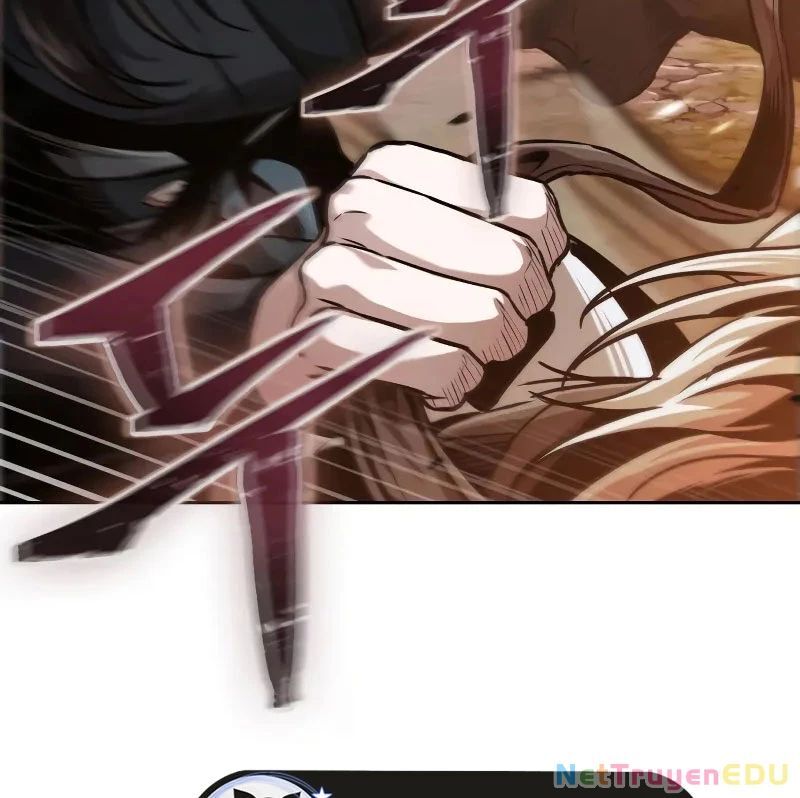 Ngã Lão Ma Thần chapter 246.1 105