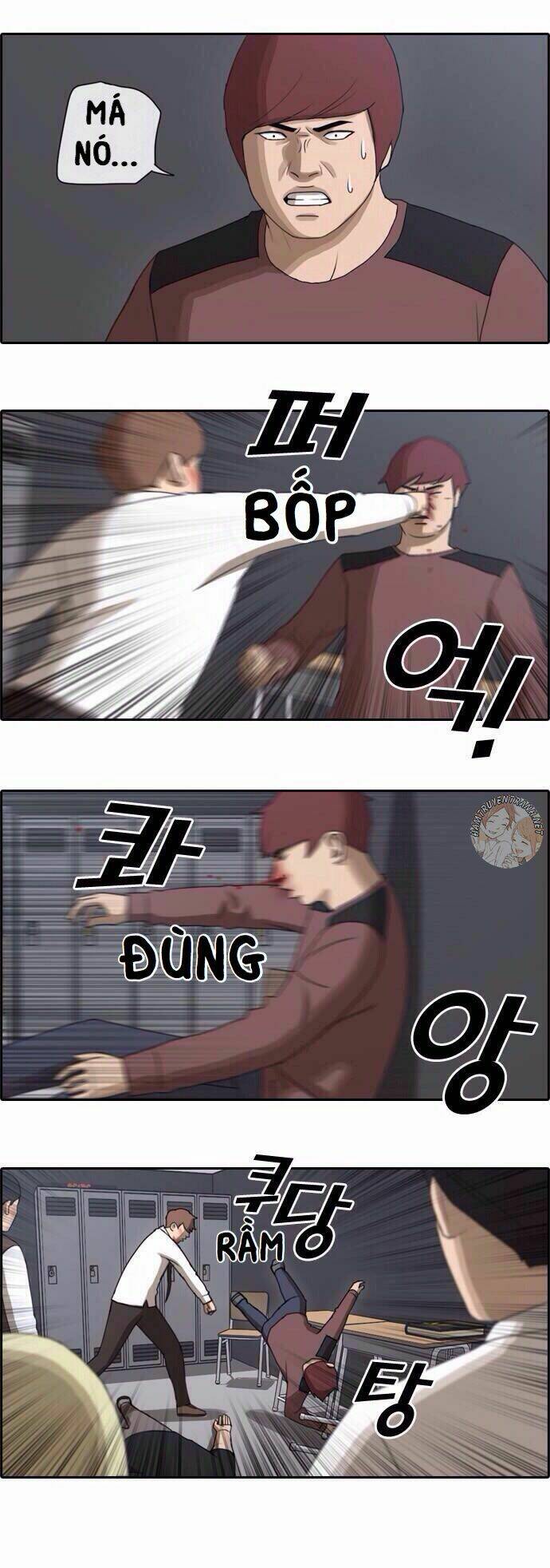 free draw m chapter 60 5