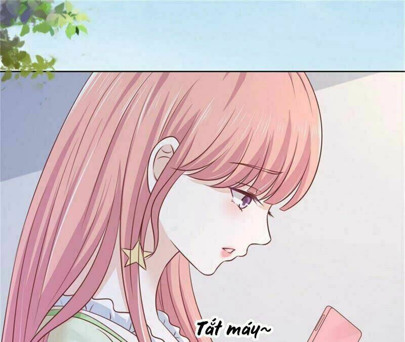 liệt ái tri hạ: series mật đào tiểu tình nhân chapter 207 24